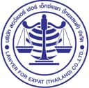 Lawyer for Expat Thailand