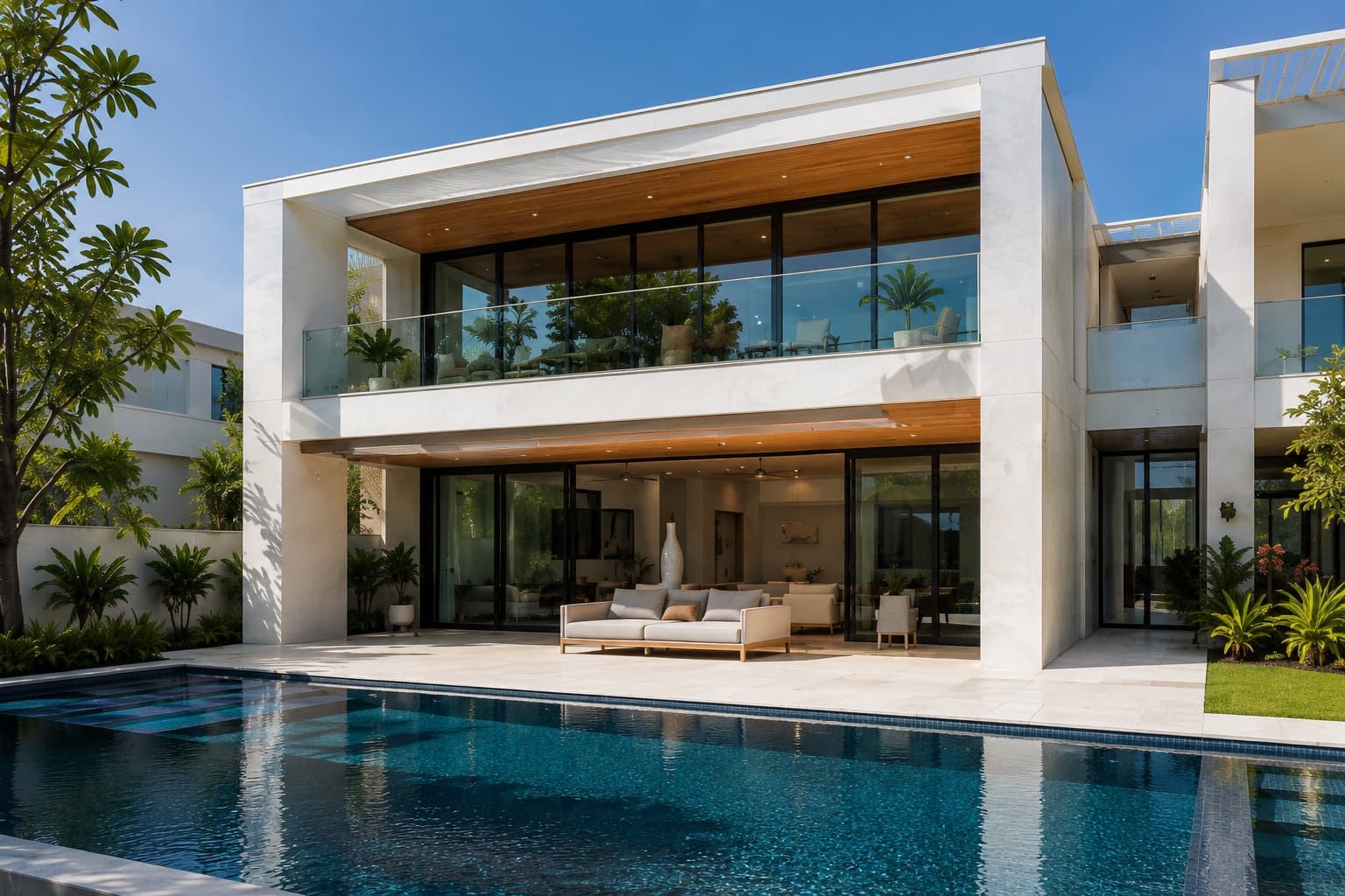 Property Concierge